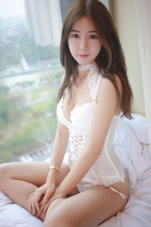 凡人歌电视剧免费看