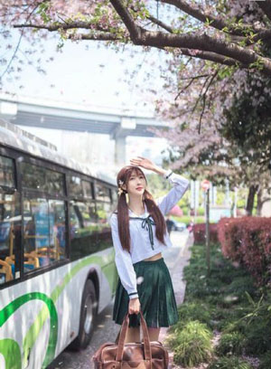 爱情片电影