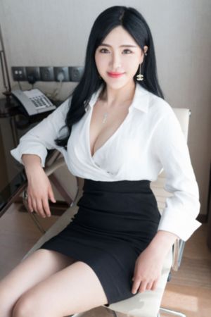色情之后