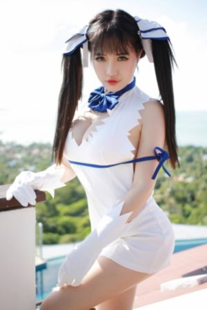 蔡卓妍