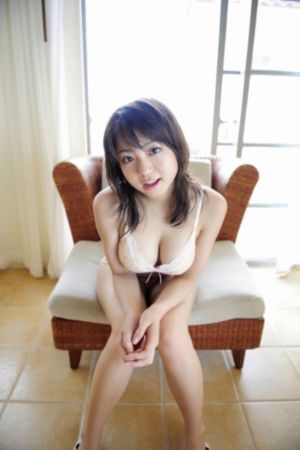 紧闭双眼1994意大利