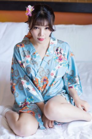 异形契约
