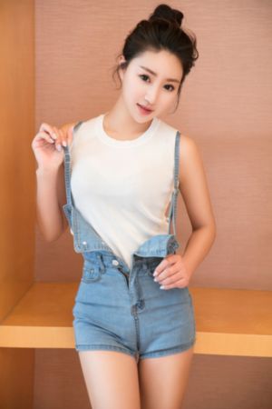 不用氪金的手游