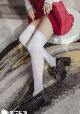 把腿开大点我添添你口述动漫