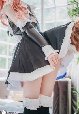 一品王妃要休夫短剧免费观看