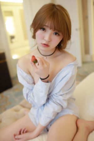 黑糖玛奇朵