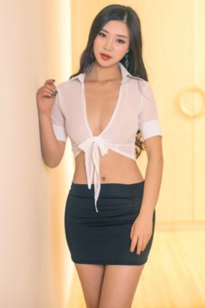 赶尸艳谈在线观看
