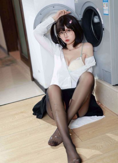 谷歌浏览器