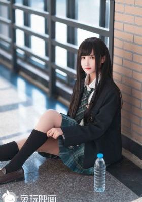 算死草电影
