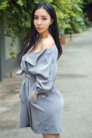 神偷奶爸