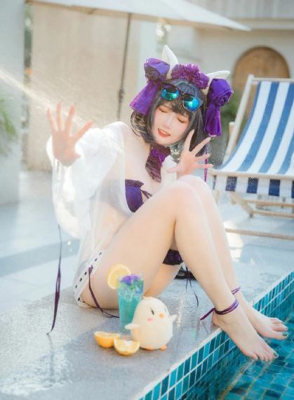 塞拉斯