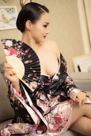 叛逆者电视剧全集免费