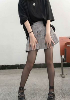 成人在线观看免费视频