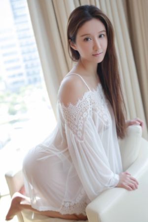 班得瑞
