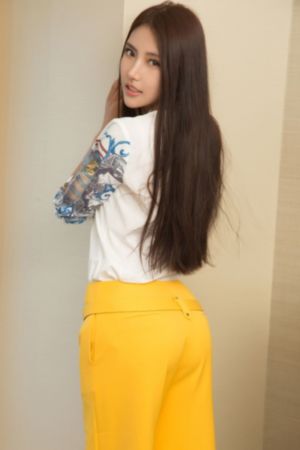 黄鹤楼