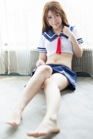 玻璃鞋