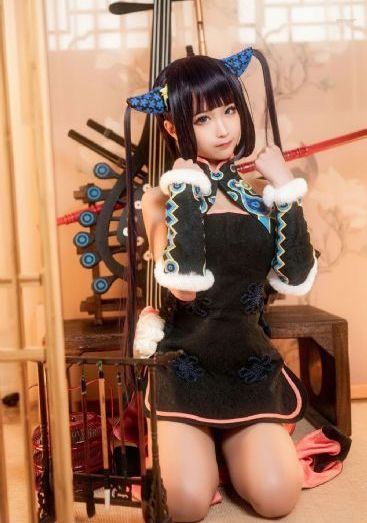 史密斯夫妇