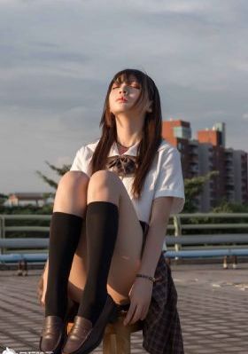 艳姆在线观看