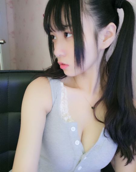 奇怪的律师