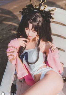 新梁山伯与祝英台