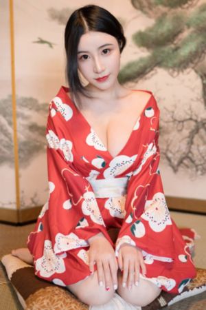 肉蒲团2