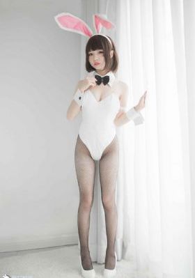 家有儿女第三部