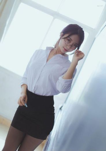 全集免费观看1-40集