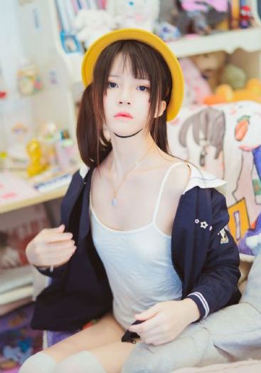 三生有幸遇见你免费观看电视剧