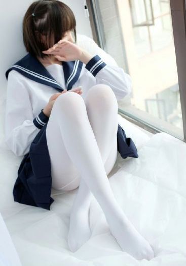 葵花进城