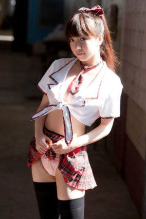 哪吒闹海动画片