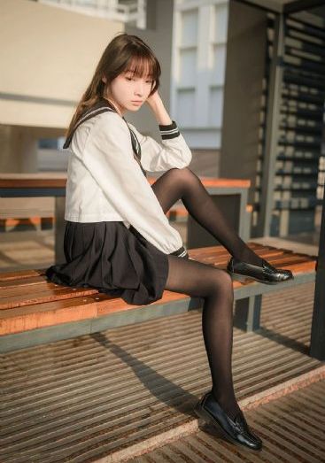 玉浦团
