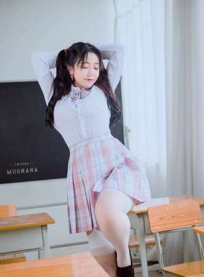李健