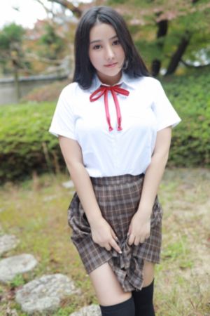 爱因斯坦