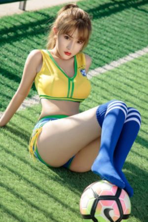车上疯狂做爰hd韩国