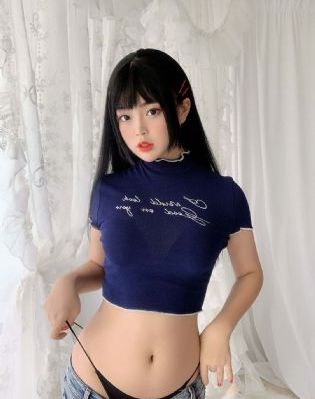 碧血书香梦
