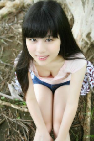 668看片网