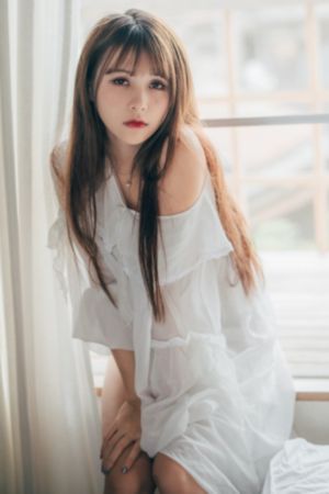 画眉电视剧