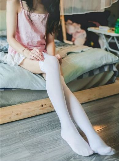 潜行电影在线观看免费完整高清原声