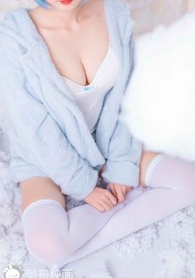 姐姐6电视剧在线观看