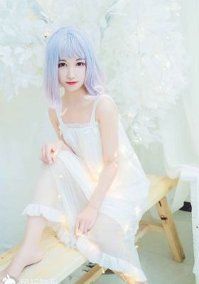插画教程