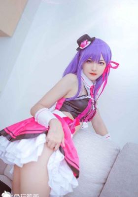 新假面骑士