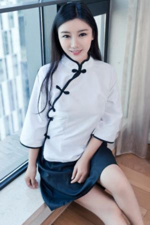 凯迪拉克
