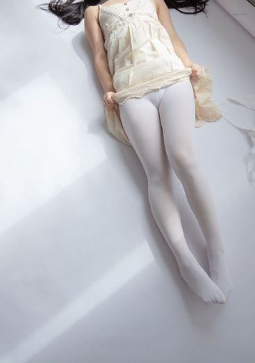 还是夫妻电视剧