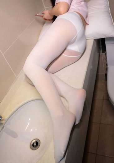 7m视频在线观看