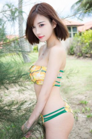 最好看的hd高清电影