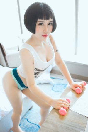 大陆电影