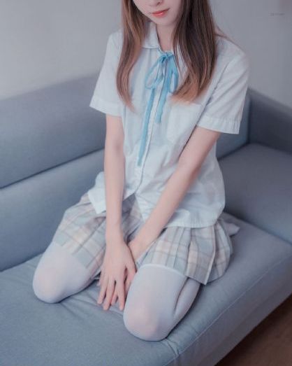 金银瓶4