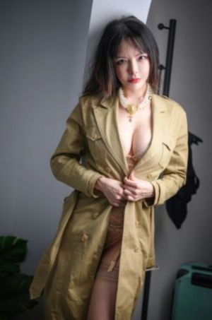 赤兔影视