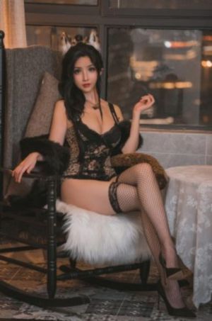 少年王