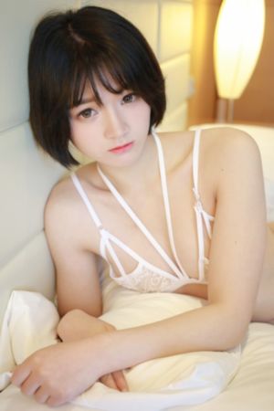闻王昌龄左迁龙标遥有此寄
